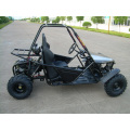 150cc Sport Style Dune Buggy Go Kart (KD 150GKM-2)